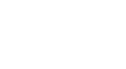 Tray Corp e Lemoon